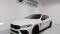 2023 BMW M8 in Phoenix, AZ 1 - Open Gallery