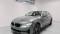 2023 BMW 5 Series in Phoenix, AZ 1 - Open Gallery