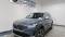 2023 BMW X1 in Phoenix, AZ 1 - Open Gallery