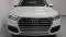 2019 Audi Q5 in Phoenix, AZ 2 - Open Gallery