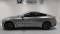 2024 BMW i4 in Phoenix, AZ 3 - Open Gallery