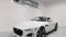 2022 Jaguar F-TYPE in Phoenix, AZ 1 - Open Gallery