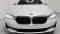 2023 BMW 5 Series in Phoenix, AZ 2 - Open Gallery