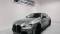 2024 BMW M4 in Phoenix, AZ 1 - Open Gallery