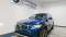 2024 BMW X3 in Phoenix, AZ 1 - Open Gallery