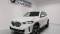 2025 BMW X5 in Phoenix, AZ 1 - Open Gallery