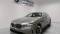 2024 BMW 5 Series in Phoenix, AZ 1 - Open Gallery
