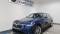 2024 BMW 5 Series in Phoenix, AZ 1 - Open Gallery
