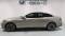 2024 BMW i5 in Phoenix, AZ 3 - Open Gallery