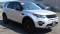 2017 Land Rover Discovery Sport in Deer Park, NY 2 - Open Gallery