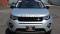 2017 Land Rover Discovery Sport in Deer Park, NY 3 - Open Gallery