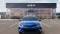 2024 Kia Forte in Calumet City, IL 2 - Open Gallery