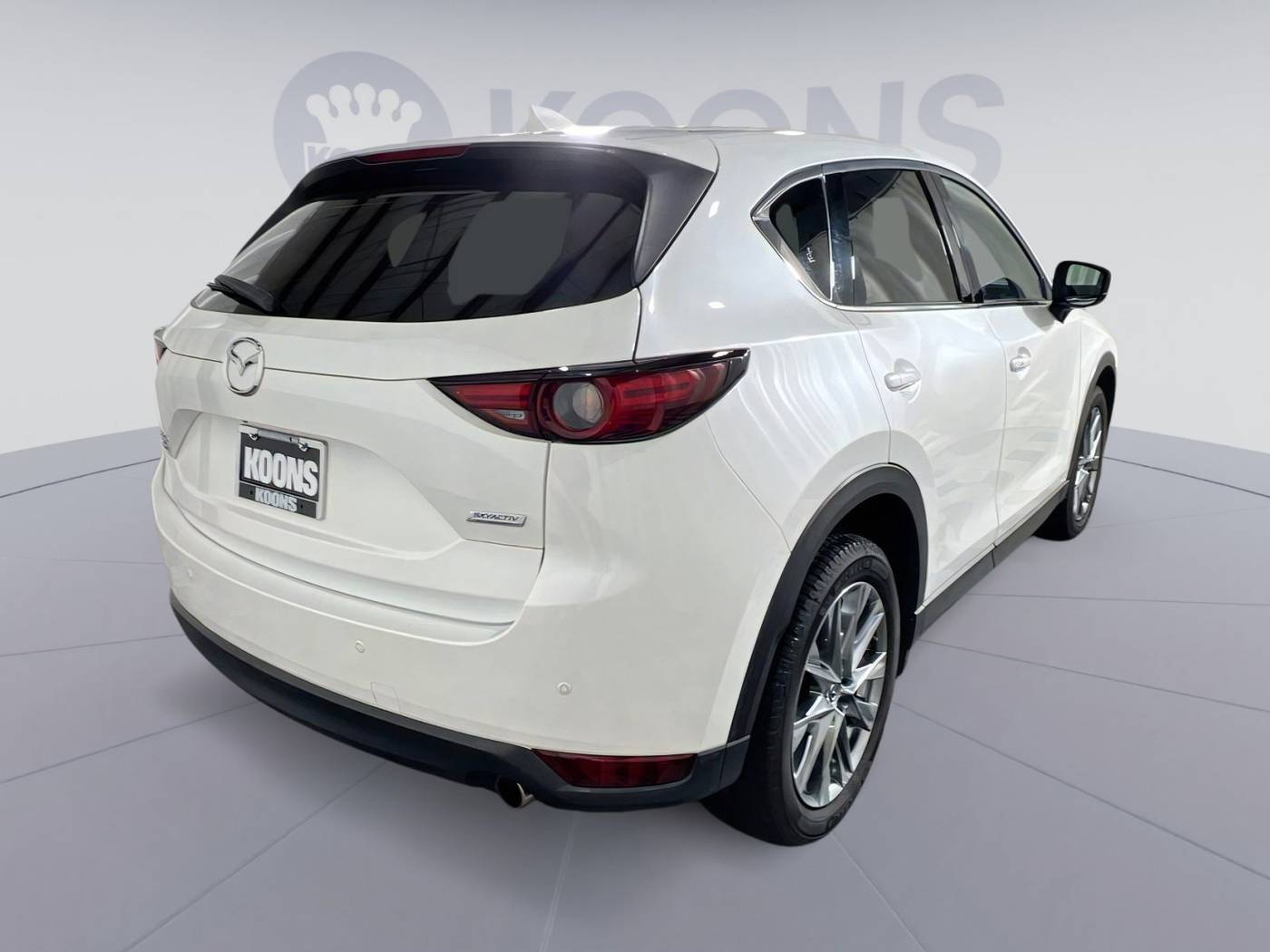 Thumbnail 5