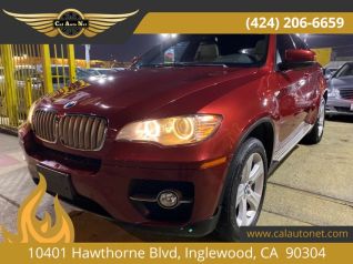 Used Bmw X6s For Sale Truecar