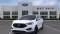 2024 Ford Edge in Houston, TX 2 - Open Gallery