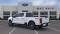 2024 Ford Super Duty F-250 in Houston, TX 4 - Open Gallery