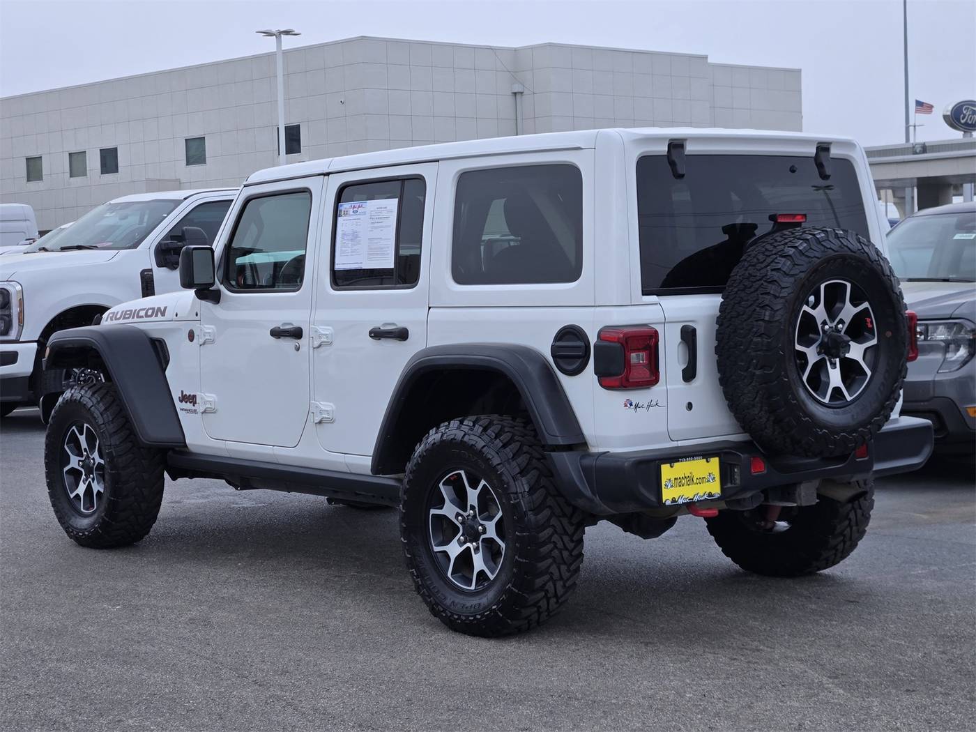Thumbnail 4