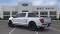 2024 Ford F-150 in Houston, TX 4 - Open Gallery