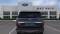 2024 Ford Expedition in Houston, TX 5 - Open Gallery