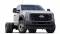 2024 Ford Super Duty F-550 Chassis Cab in Houston, TX 4 - Open Gallery