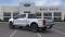 2024 Ford Super Duty F-250 in Houston, TX 4 - Open Gallery