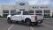 2024 Ford Super Duty F-250 in Houston, TX 4 - Open Gallery