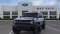 2024 Ford Bronco in Houston, TX 2 - Open Gallery