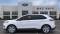 2024 Ford Edge in Houston, TX 3 - Open Gallery