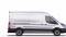 2024 Ford Transit Cargo Van in Houston, TX 5 - Open Gallery