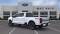 2024 Ford Super Duty F-250 in Houston, TX 4 - Open Gallery