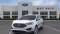 2023 Ford Edge in Houston, TX 2 - Open Gallery