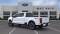 2024 Ford Super Duty F-250 in Houston, TX 4 - Open Gallery