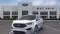 2024 Ford Edge in Houston, TX 2 - Open Gallery