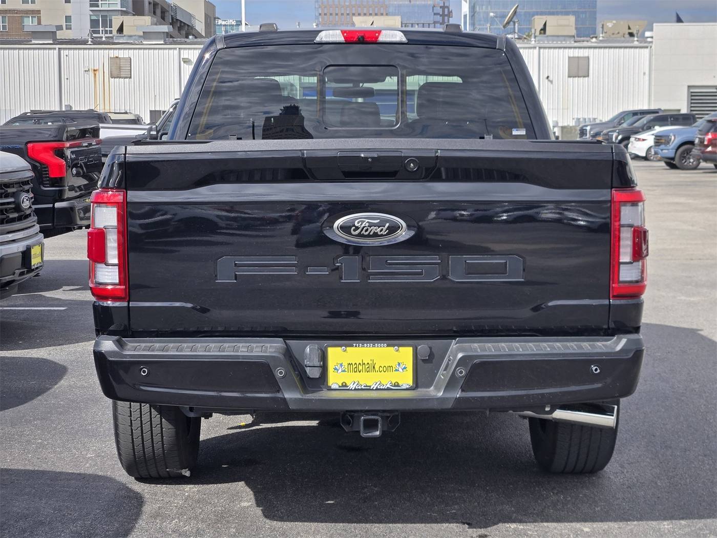 Thumbnail 5