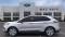 2024 Ford Edge in Houston, TX 3 - Open Gallery