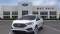 2024 Ford Edge in Houston, TX 2 - Open Gallery