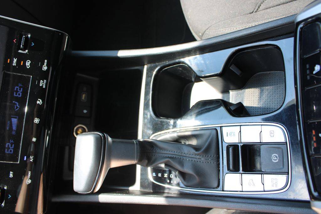 Photo 45