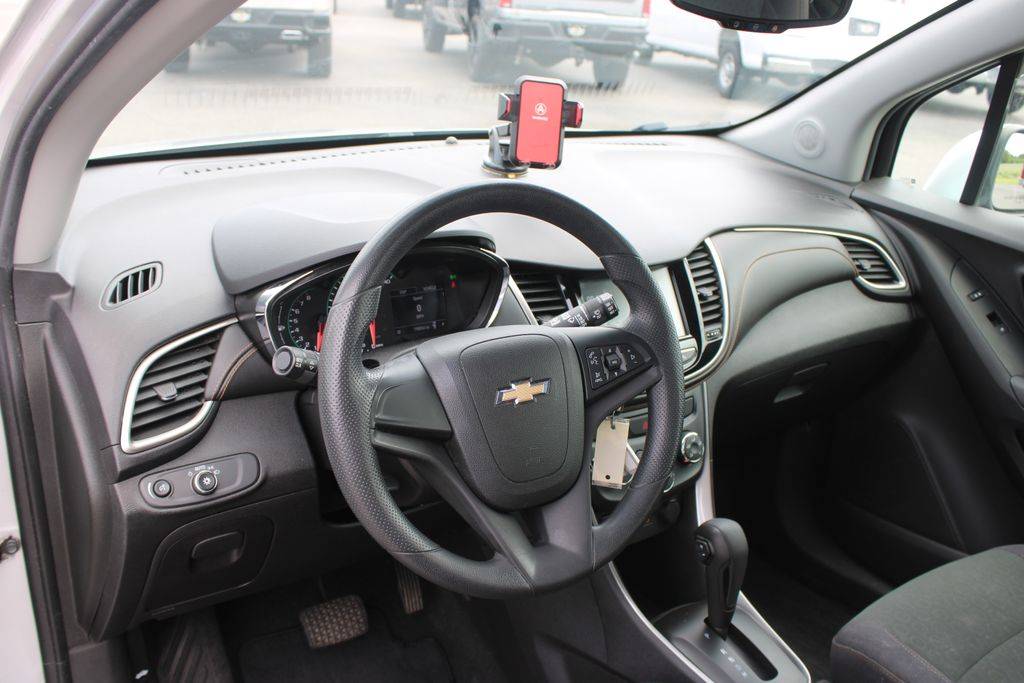 Photo 21