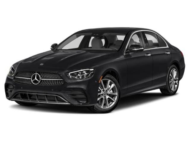 2021 Mercedes-Benz E-Class E 450 — Sedan — 28,710 mi — Melbourne, FL