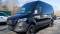2024 Mercedes-Benz Sprinter Cargo Van in Tiverton, RI 3 - Open Gallery