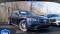 2024 Mercedes-Benz S-Class in Tiverton, RI 1 - Open Gallery