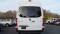 2024 Mercedes-Benz Sprinter Crew Van in Tiverton, RI 5 - Open Gallery