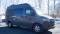 2024 Mercedes-Benz Sprinter Passenger Van in Tiverton, RI 4 - Open Gallery