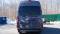 2024 Mercedes-Benz Sprinter Passenger Van in Tiverton, RI 5 - Open Gallery