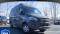 2024 Mercedes-Benz Sprinter Passenger Van in Tiverton, RI 1 - Open Gallery