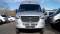 2024 Mercedes-Benz Sprinter Cargo Van in Tiverton, RI 2 - Open Gallery