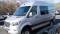 2024 Mercedes-Benz Sprinter Cargo Van in Tiverton, RI 3 - Open Gallery