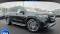 2024 Mercedes-Benz GLS in Tiverton, RI 1 - Open Gallery
