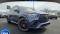 2024 Mercedes-Benz GLE in Tiverton, RI 1 - Open Gallery