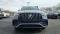 2024 Mercedes-Benz GLE in Tiverton, RI 2 - Open Gallery